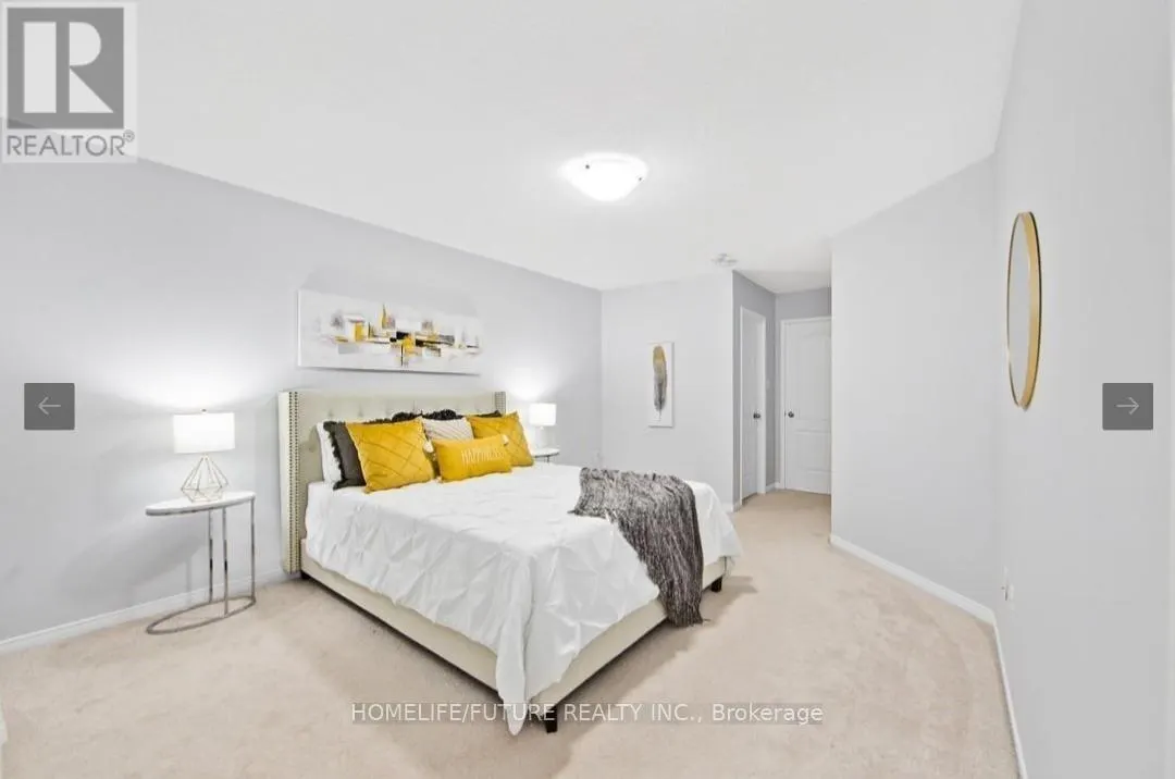 202 COSGROVE DRIVE