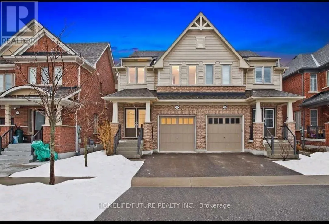 202 COSGROVE DRIVE