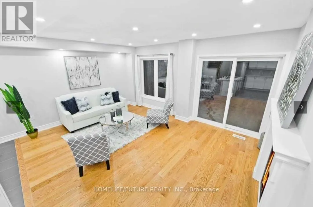 202 COSGROVE DRIVE