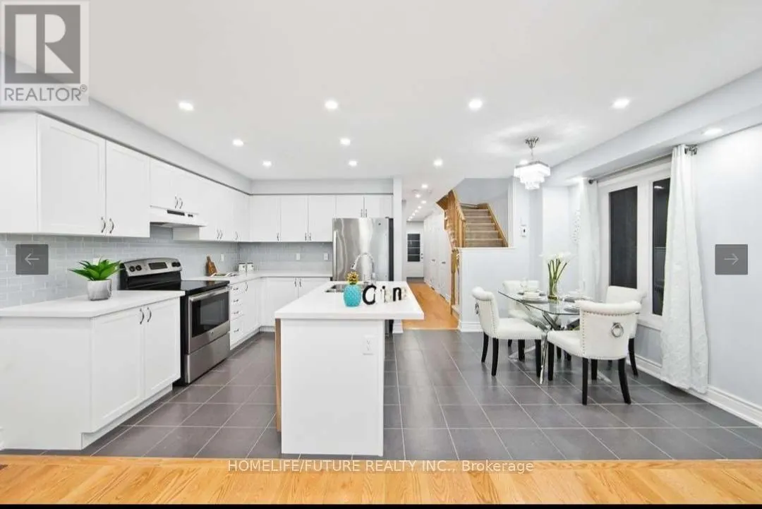 202 COSGROVE DRIVE