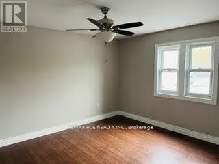 49B CHURCH STREET S