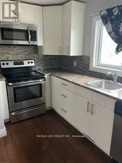 49B CHURCH STREET S