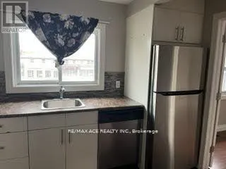 49B CHURCH STREET S