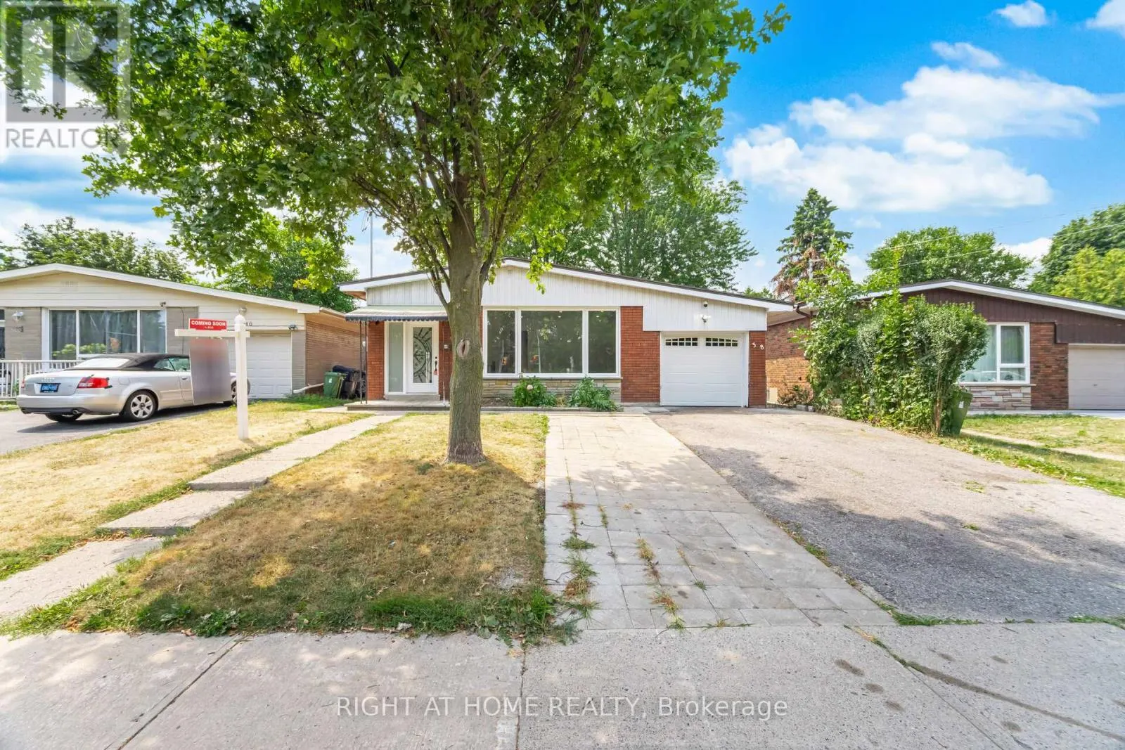 348 BELLAMY ROAD N