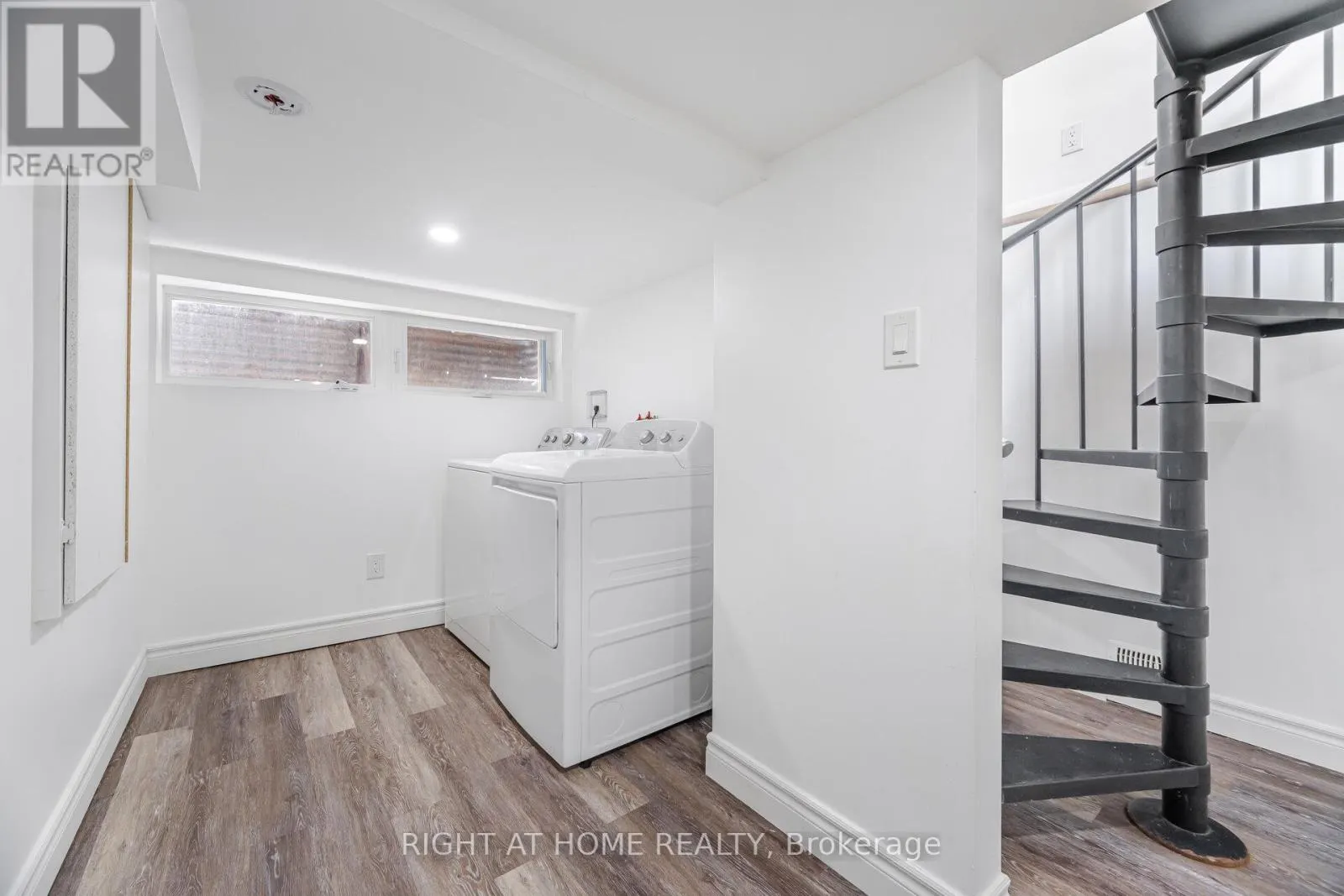 348 BELLAMY ROAD N
