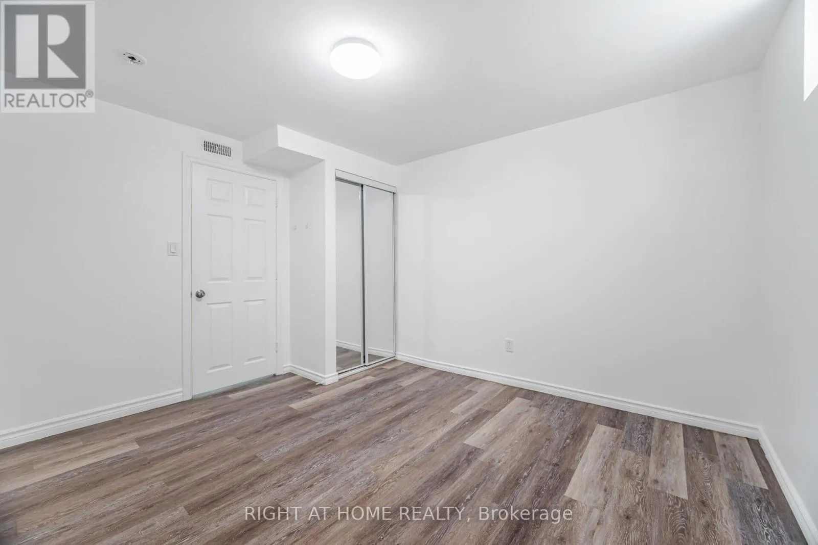 348 BELLAMY ROAD N