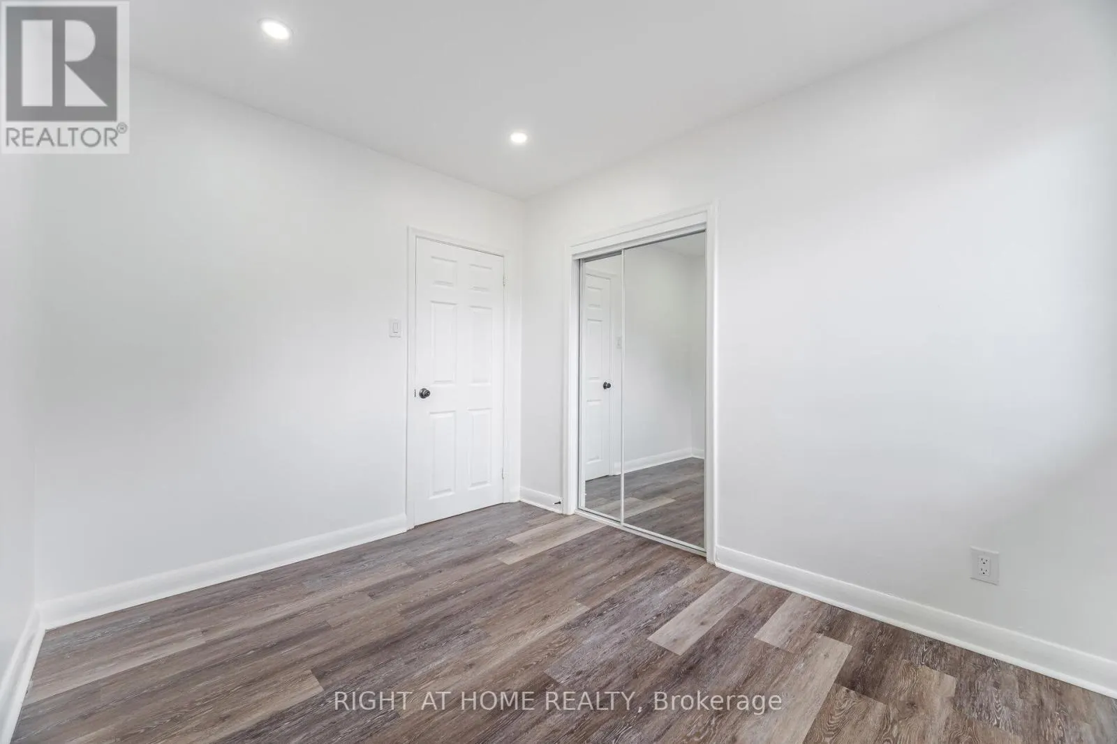 348 BELLAMY ROAD N