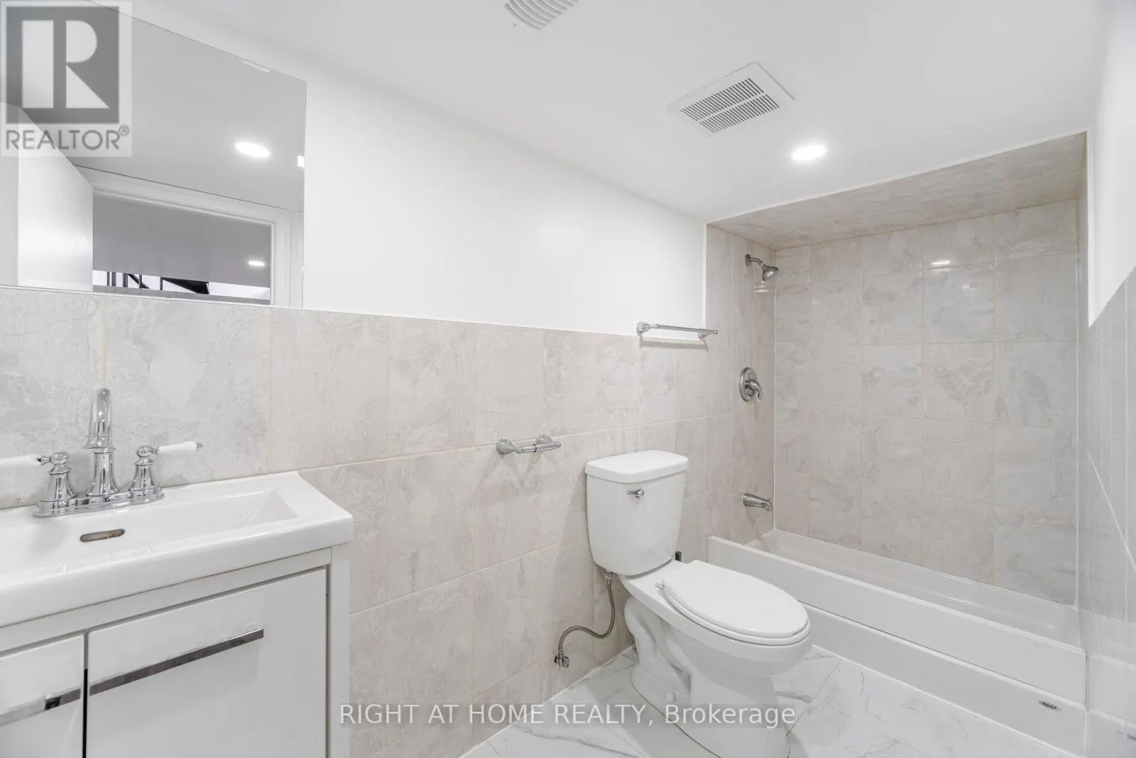 348 BELLAMY ROAD N