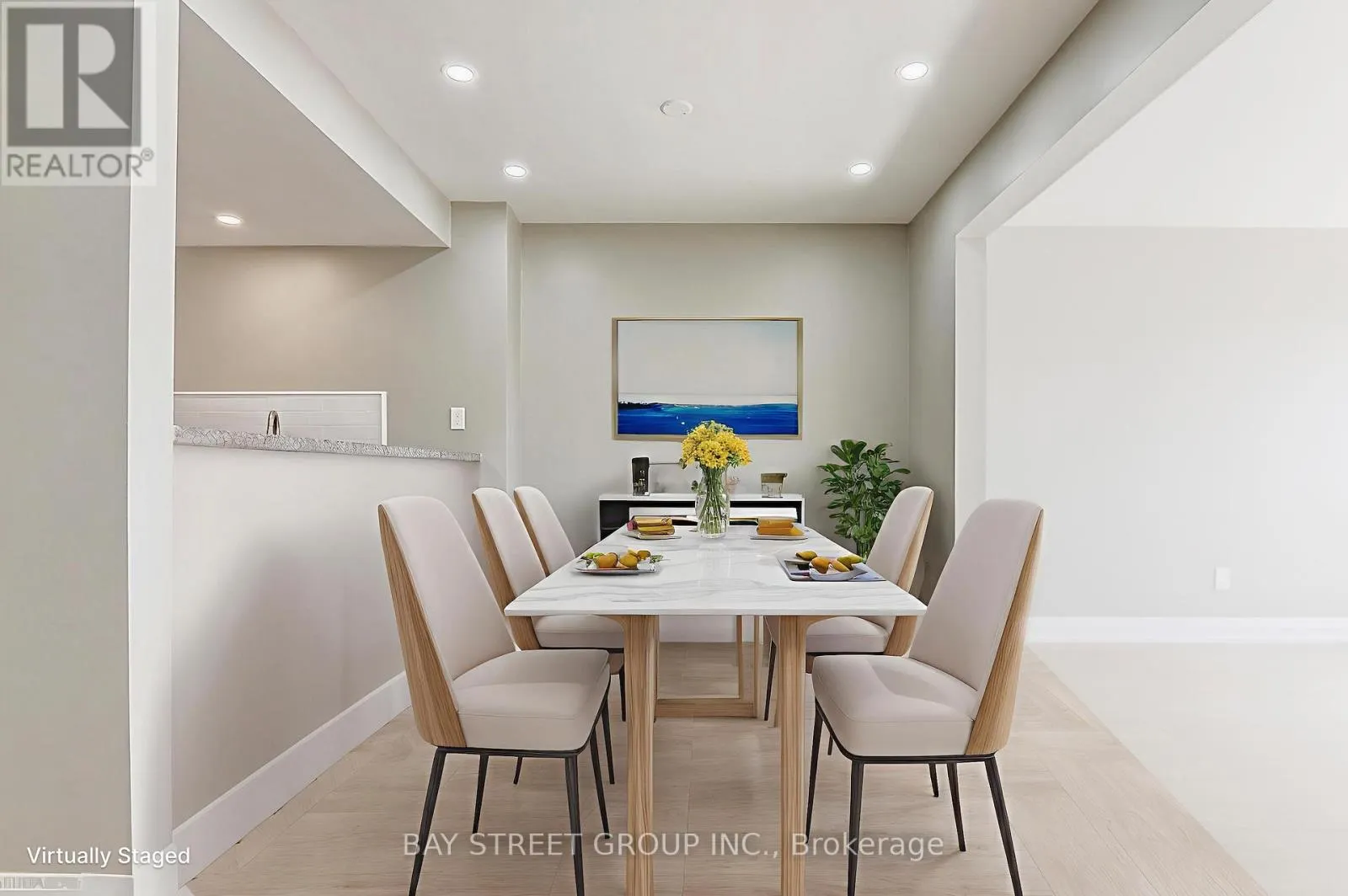 17 NEWDAWN CRESCENT