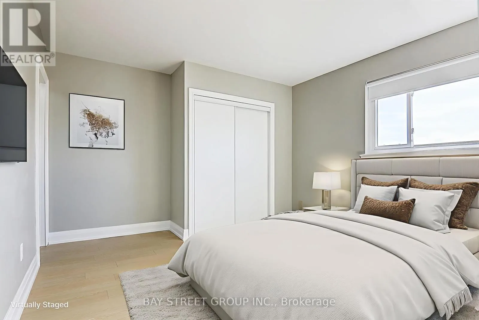 17 NEWDAWN CRESCENT
