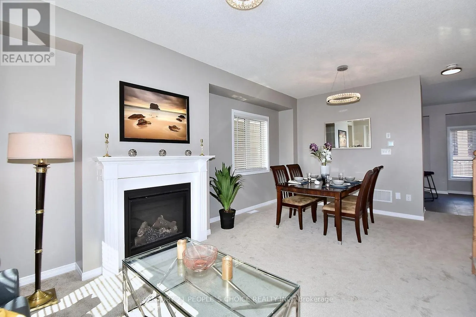 13 DEVINERIDGE AVENUE