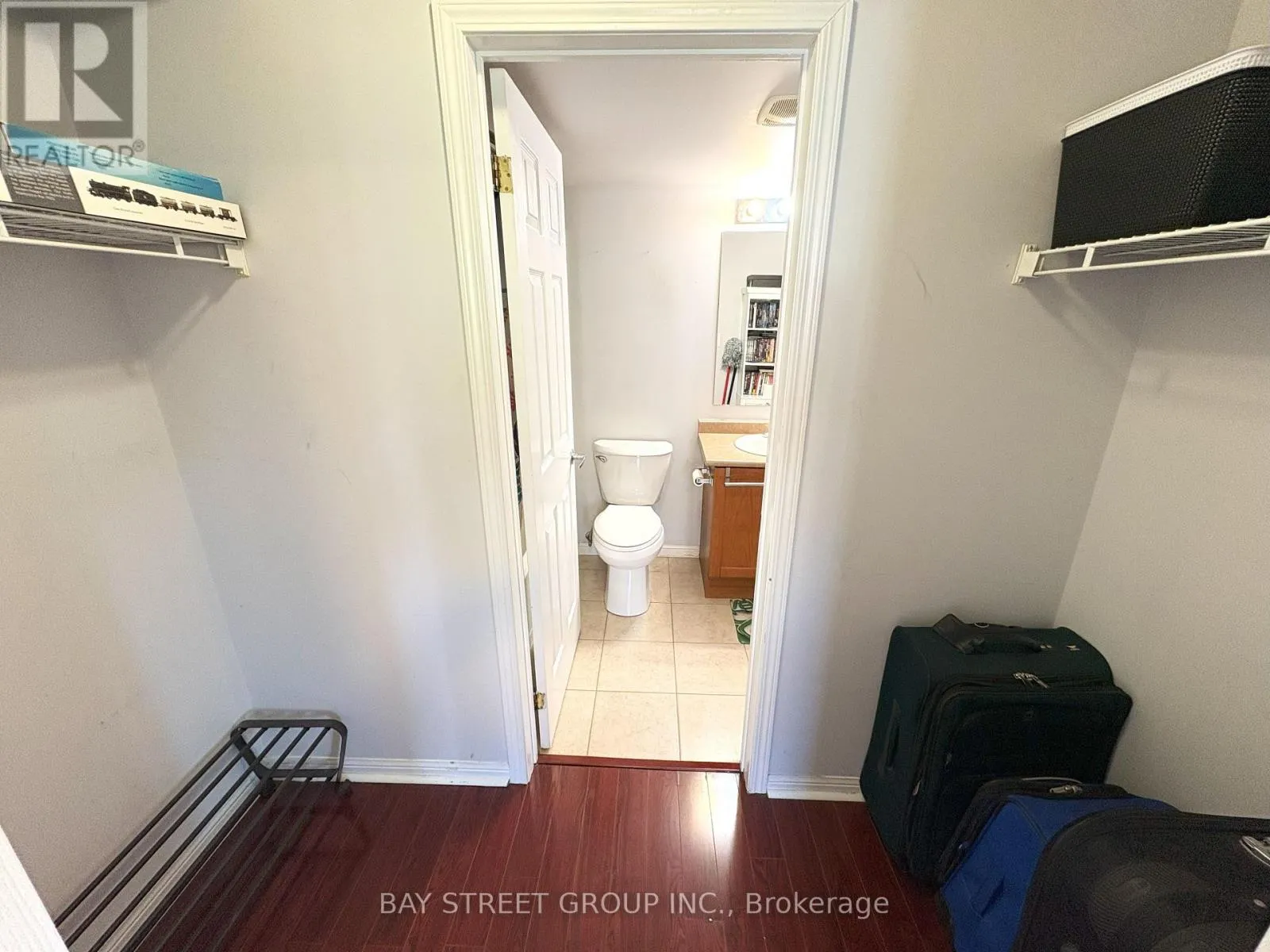226 - 5235 FINCH AVENUE