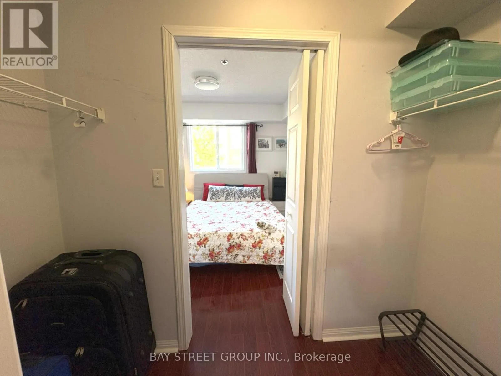 226 - 5235 FINCH AVENUE