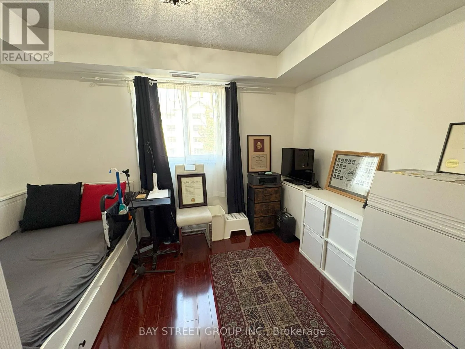 226 - 5235 FINCH AVENUE