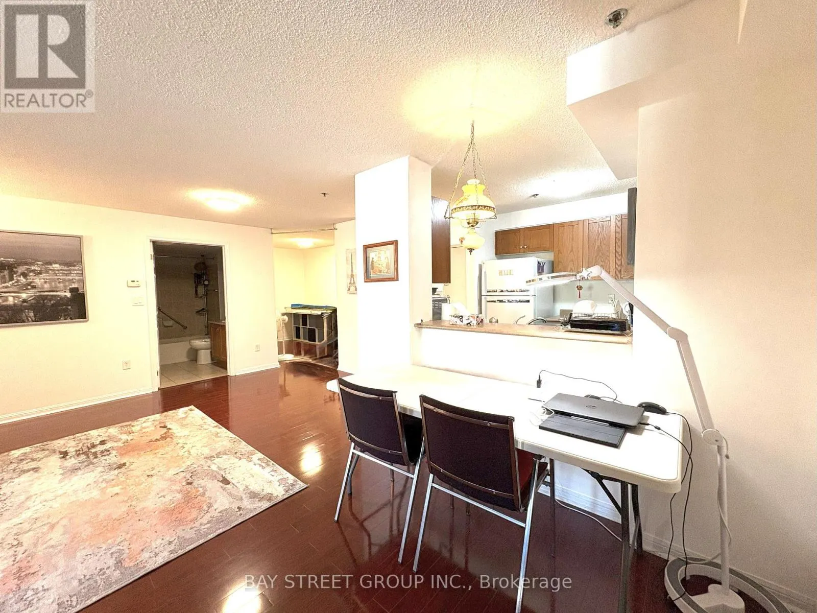 226 - 5235 FINCH AVENUE