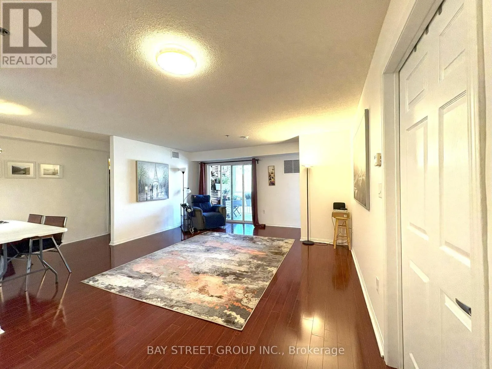 226 - 5235 FINCH AVENUE