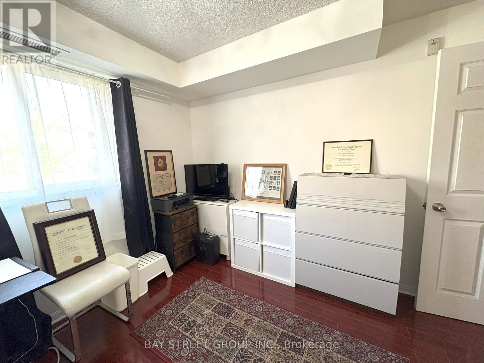 226 - 5235 FINCH AVENUE