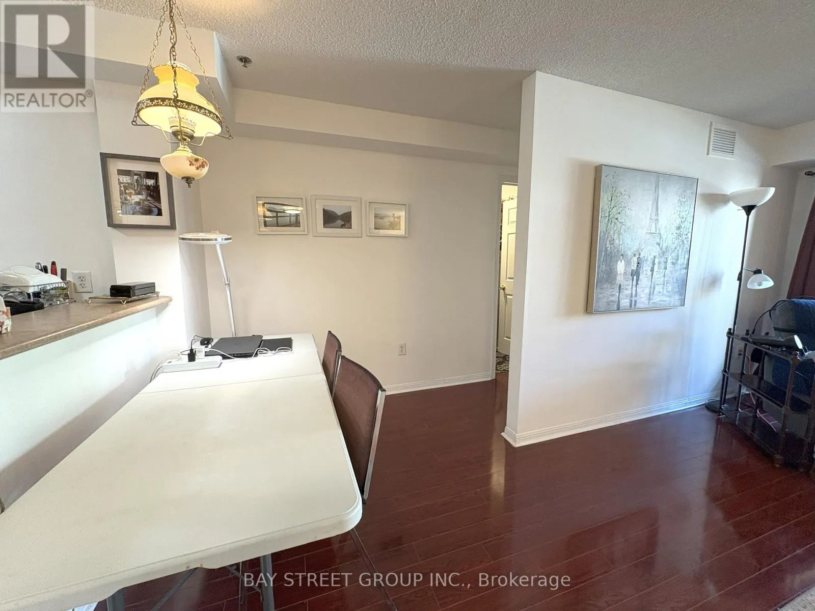 226 - 5235 FINCH AVENUE