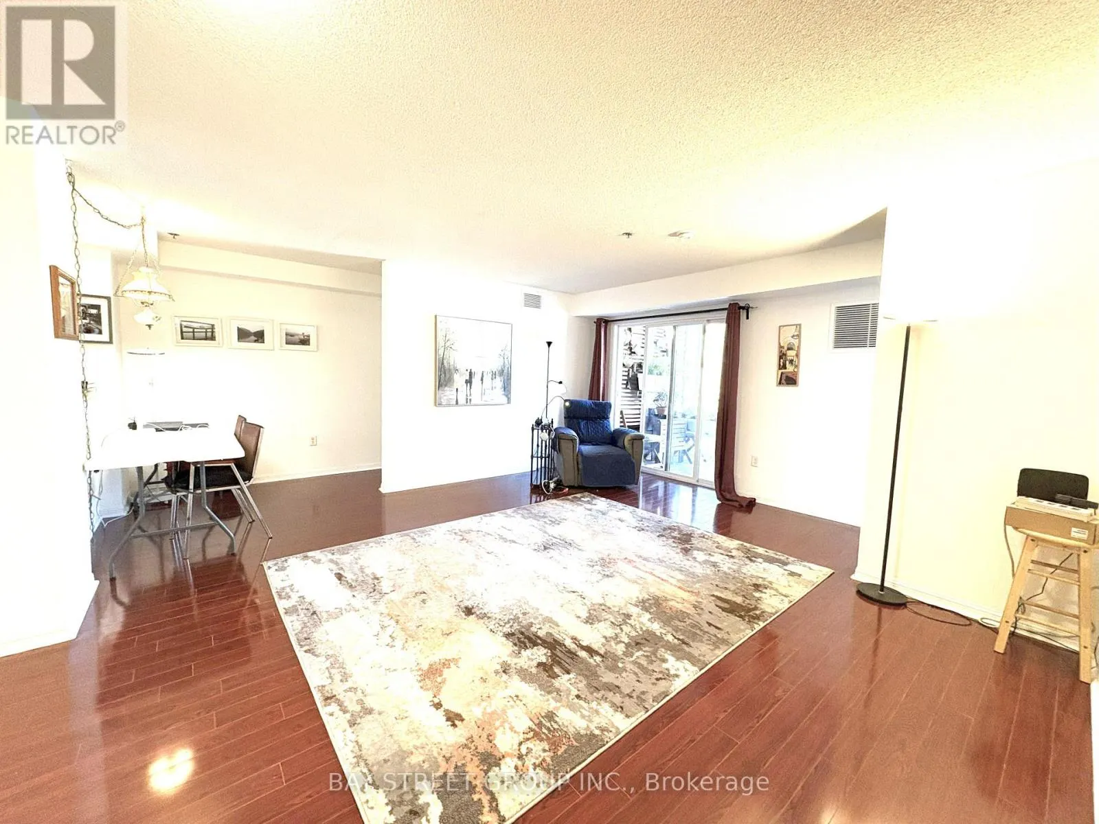 226 - 5235 FINCH AVENUE