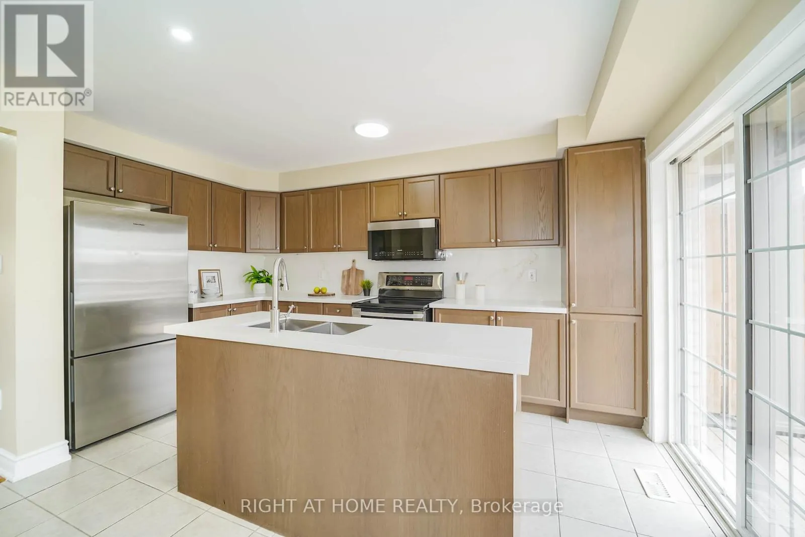 97 AINLEY ROAD