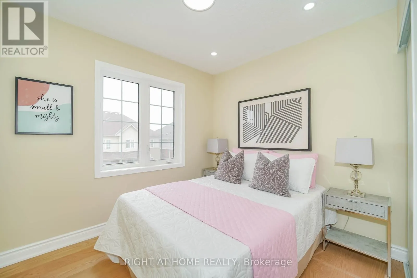97 AINLEY ROAD