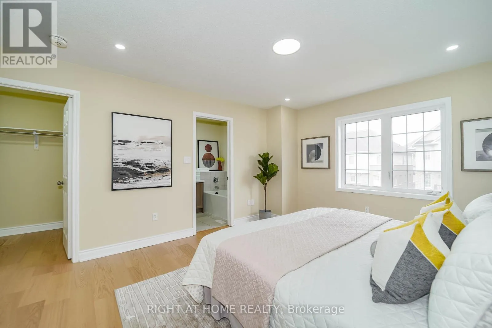 97 AINLEY ROAD