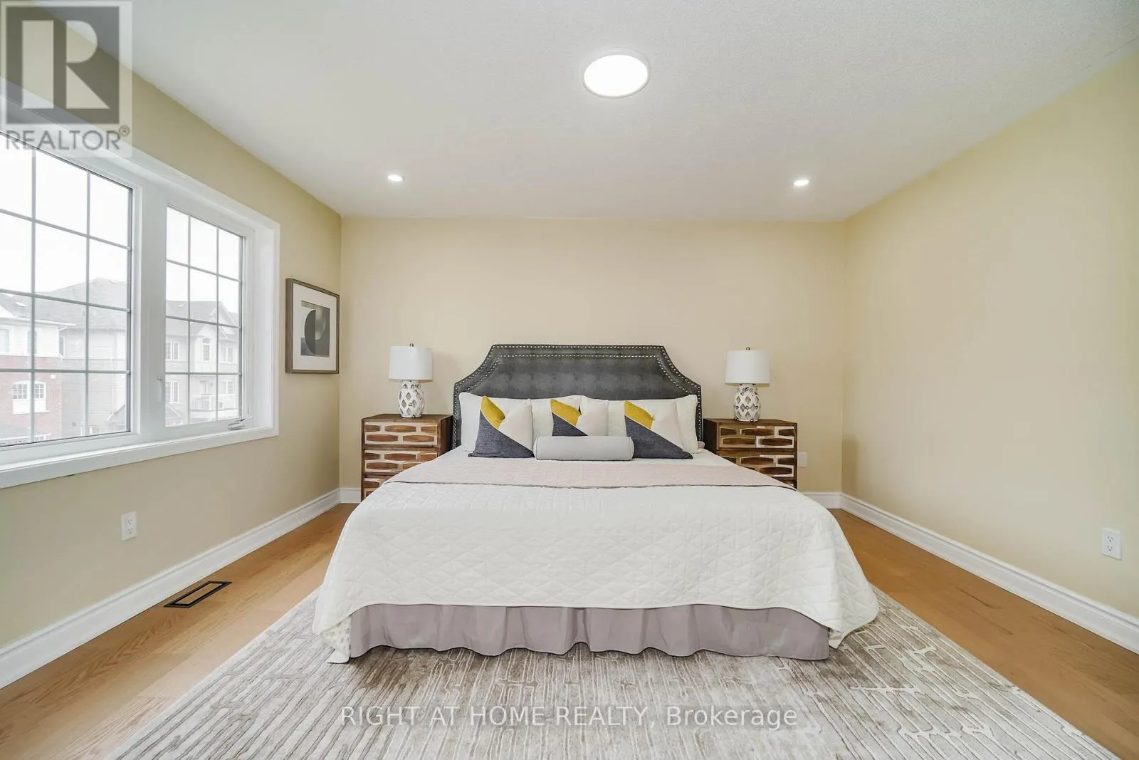 97 AINLEY ROAD