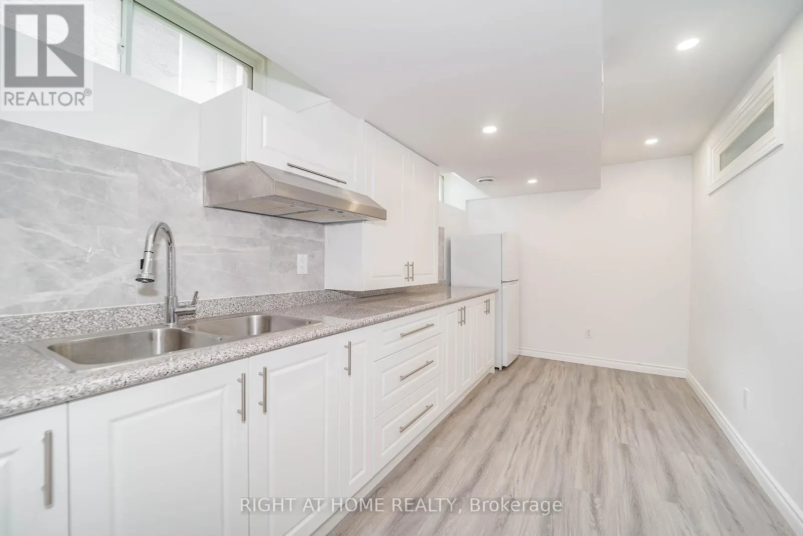 97 AINLEY ROAD