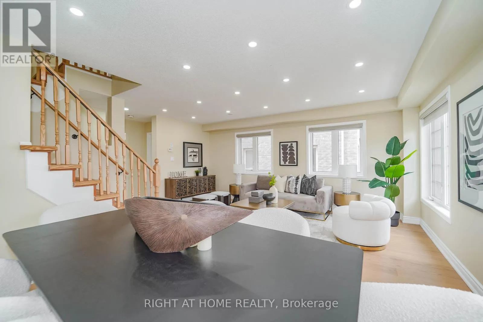 97 AINLEY ROAD