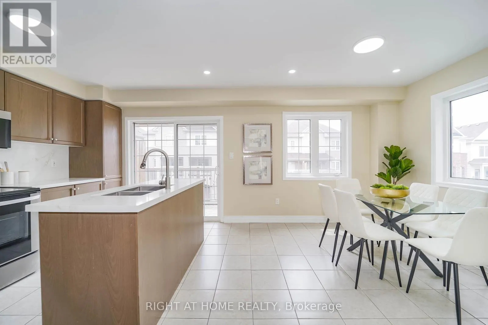 97 AINLEY ROAD