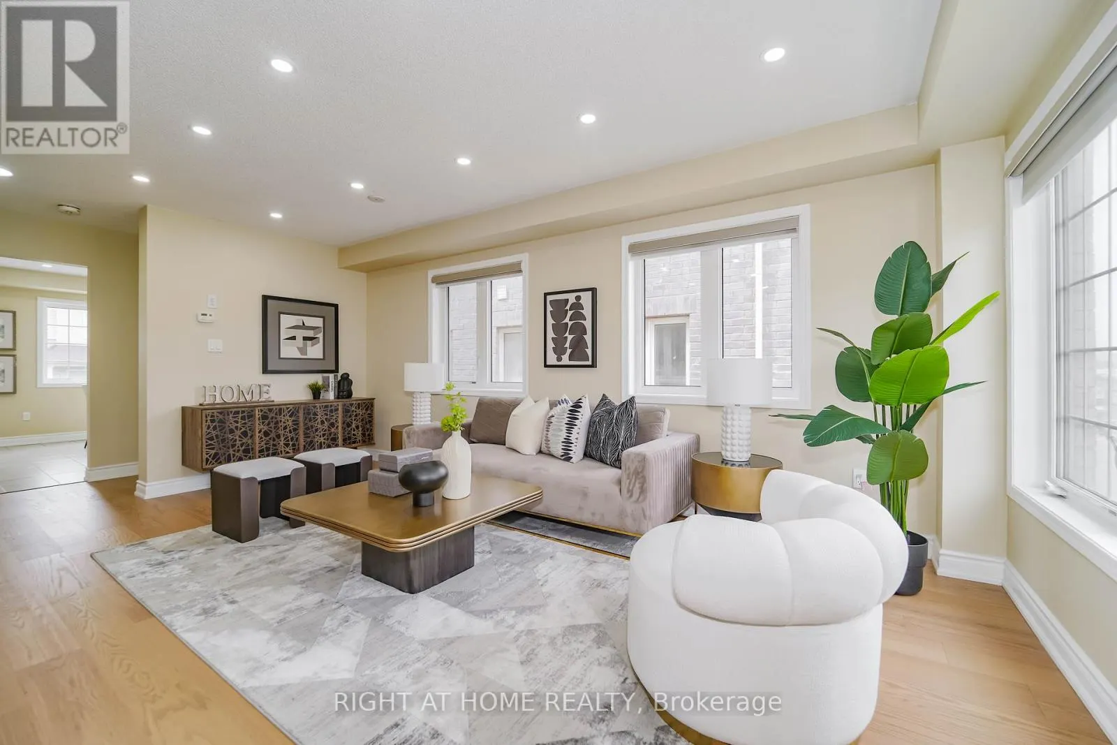 97 AINLEY ROAD