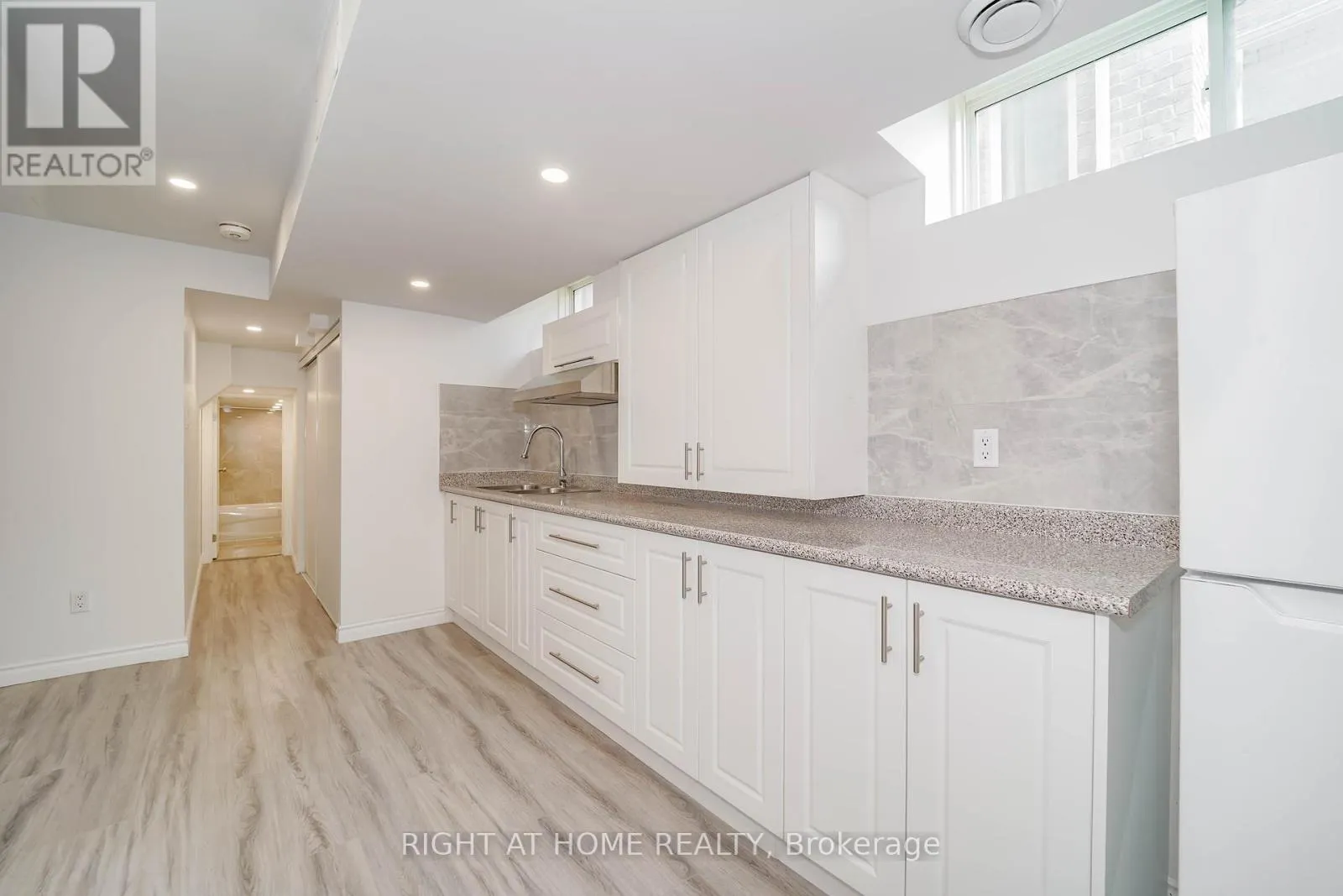 97 AINLEY ROAD