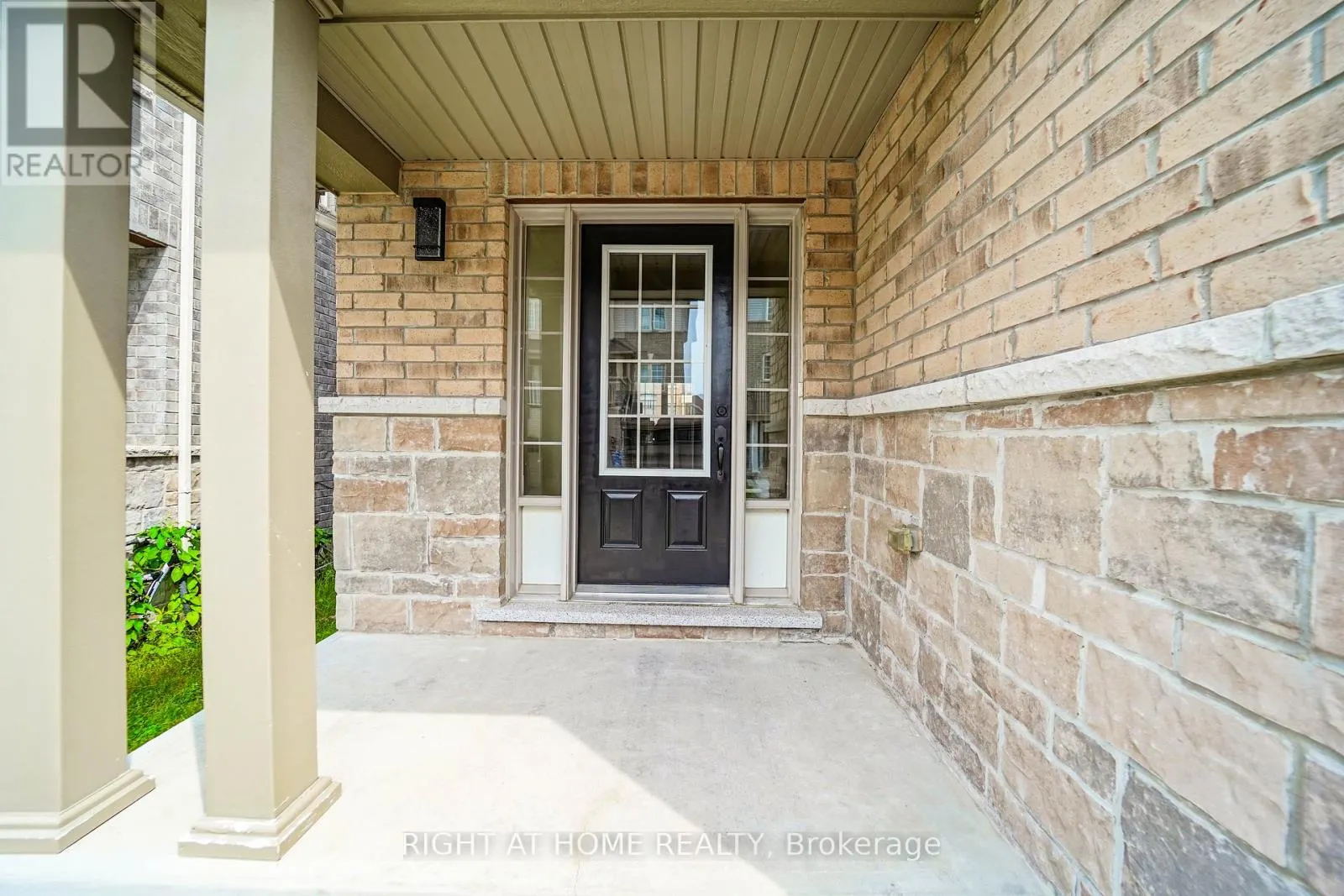 97 AINLEY ROAD