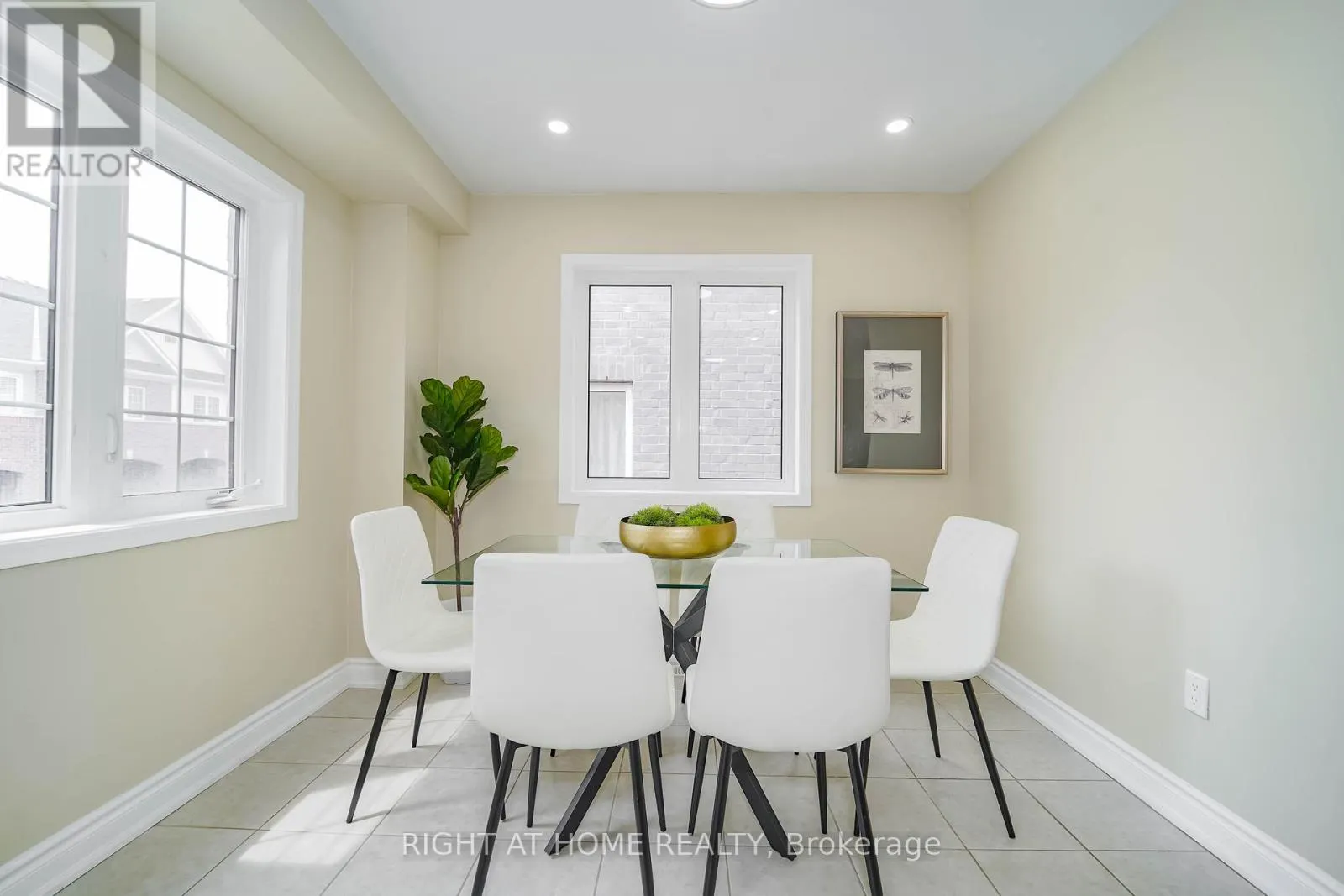 97 AINLEY ROAD