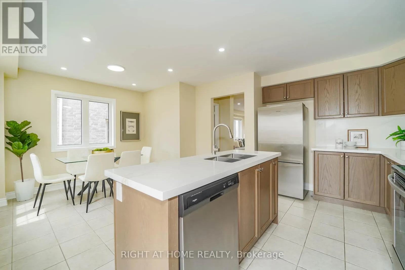 97 AINLEY ROAD