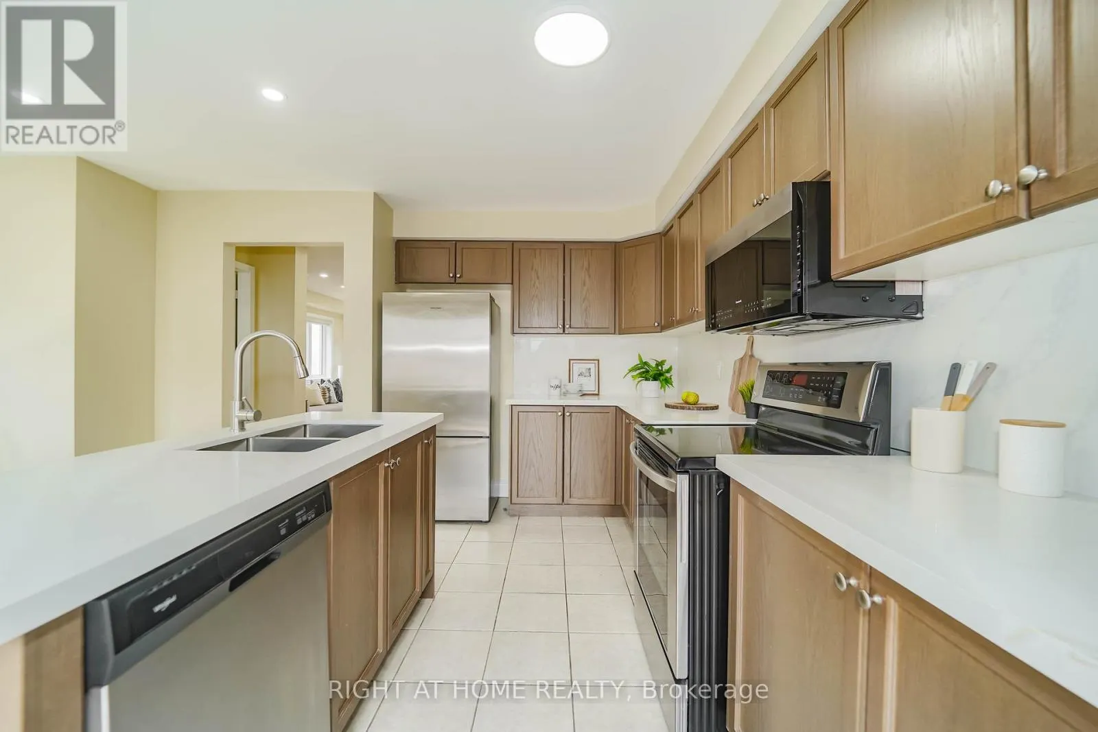 97 AINLEY ROAD