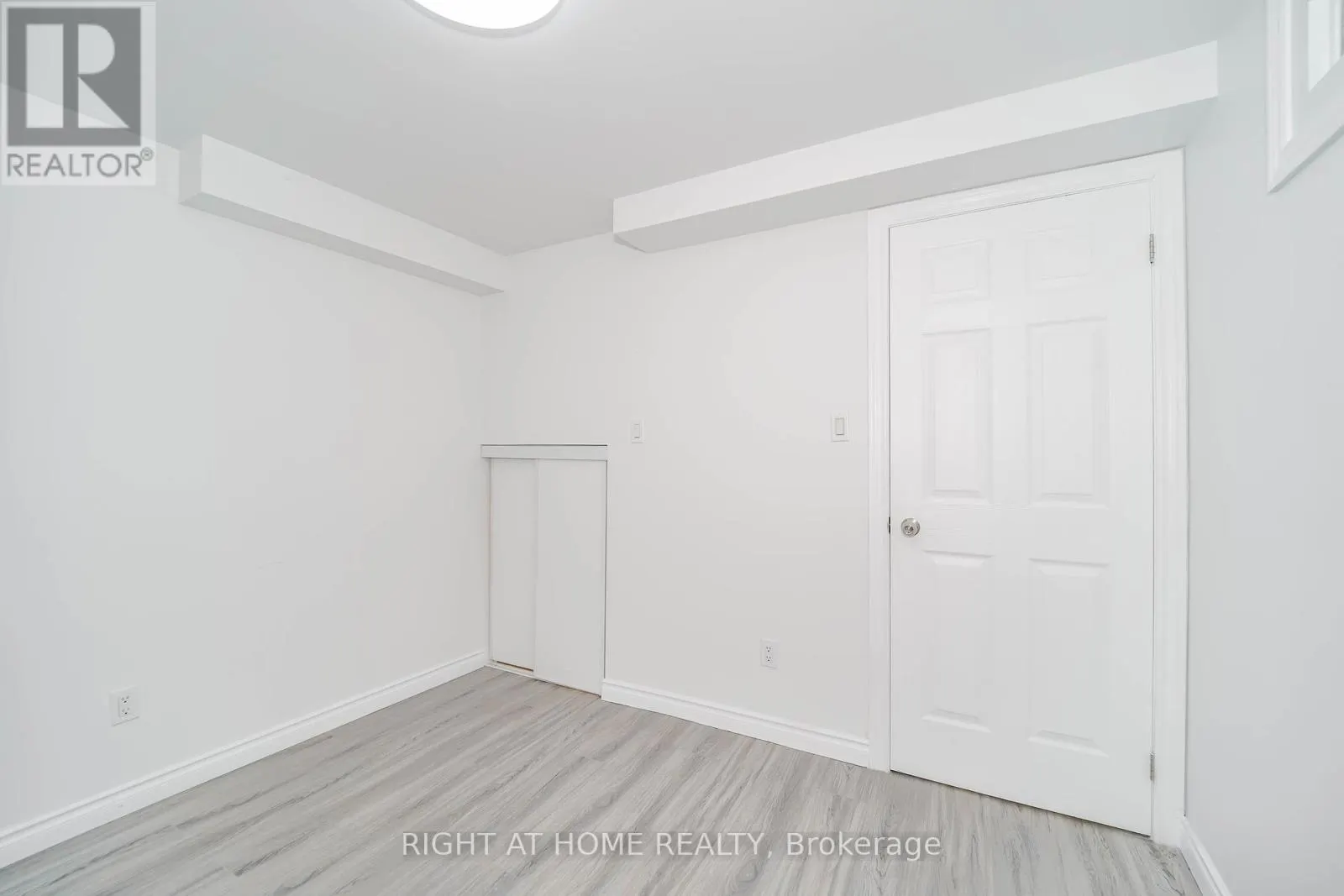 97 AINLEY ROAD
