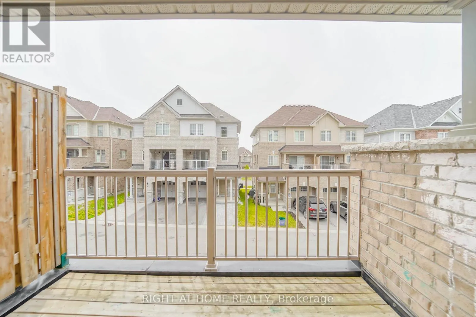 97 AINLEY ROAD