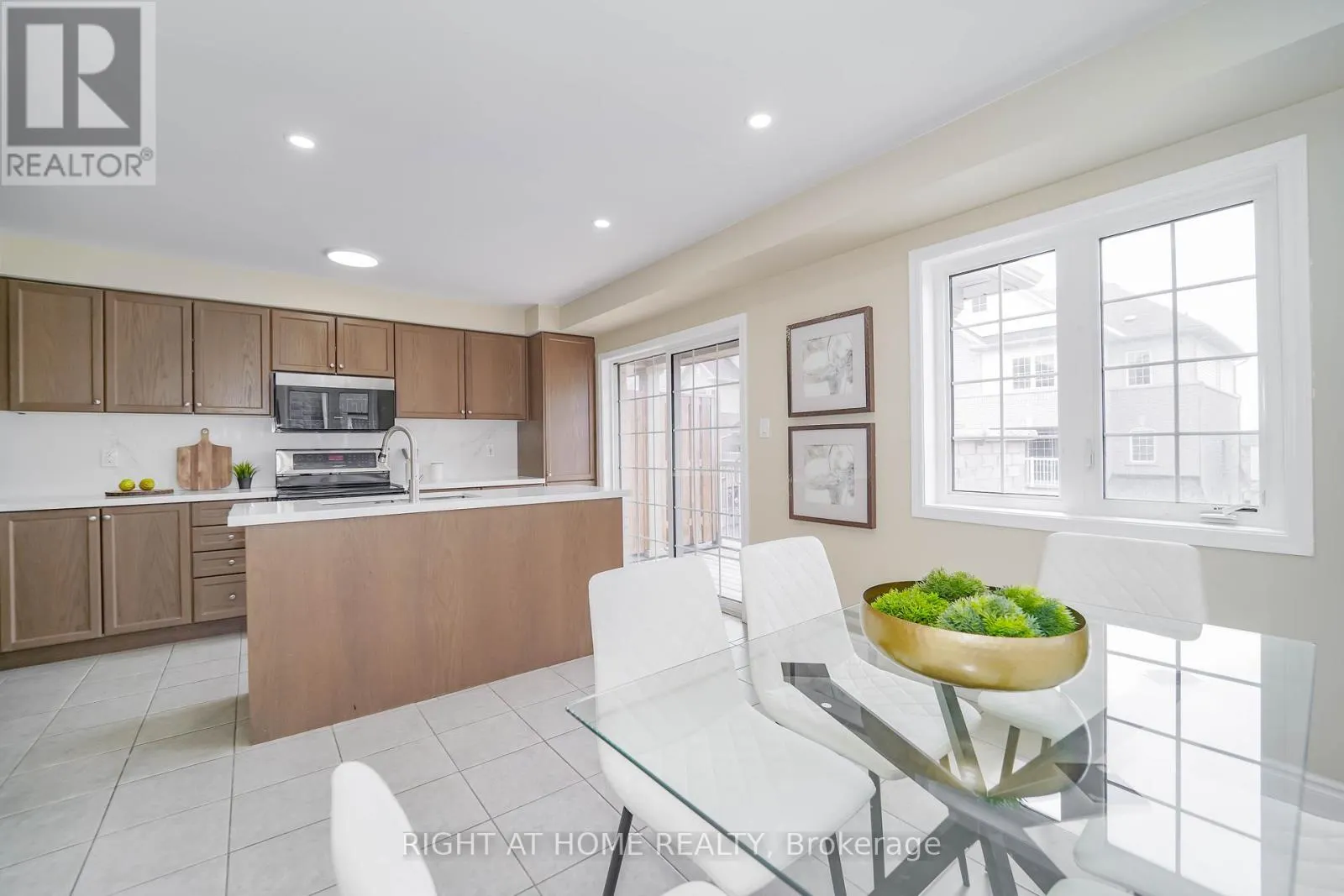 97 AINLEY ROAD