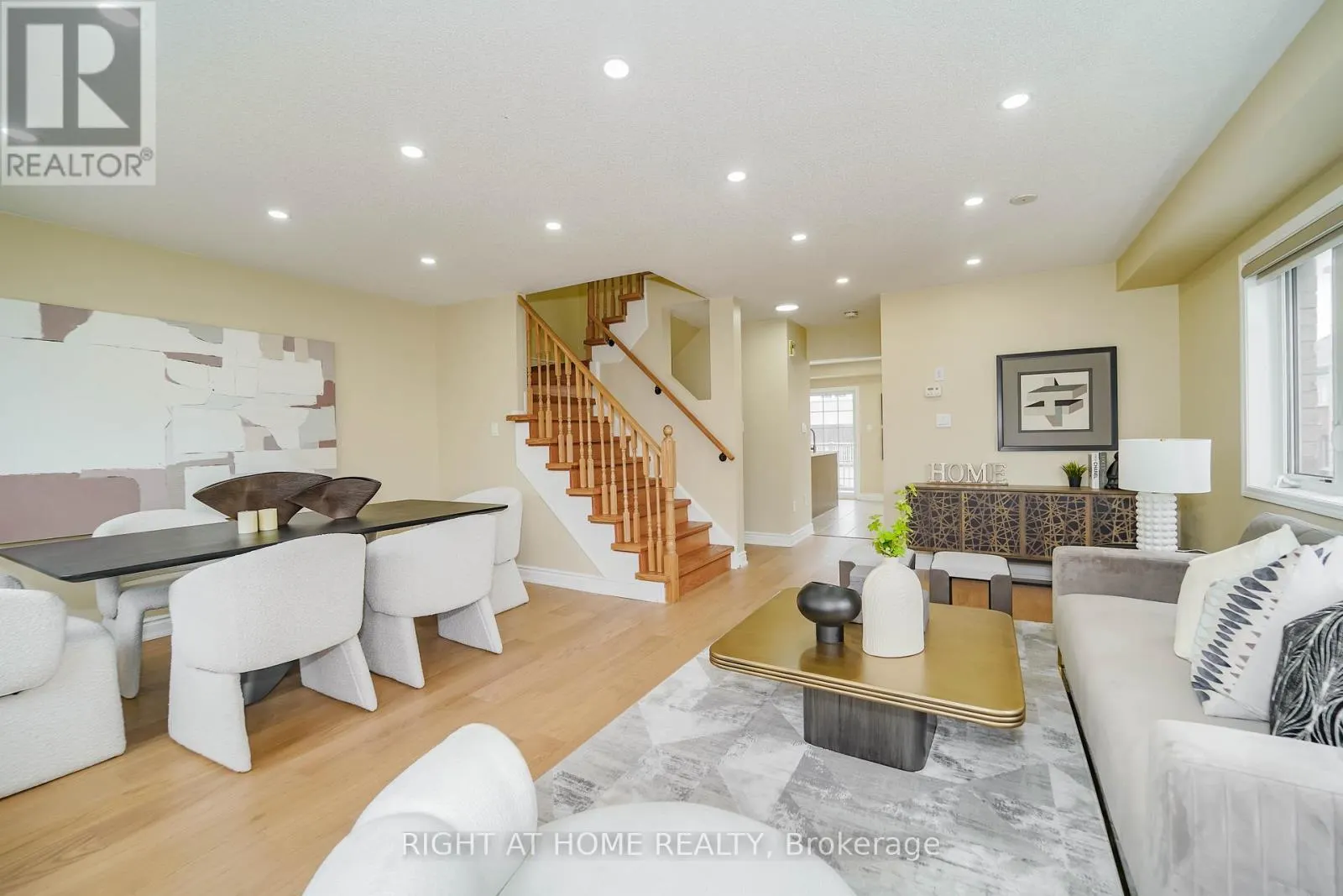 97 AINLEY ROAD