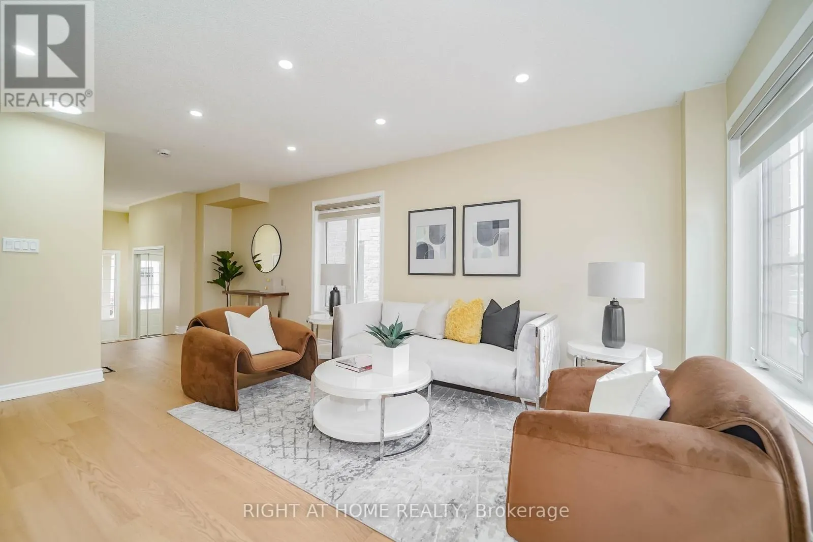 97 AINLEY ROAD