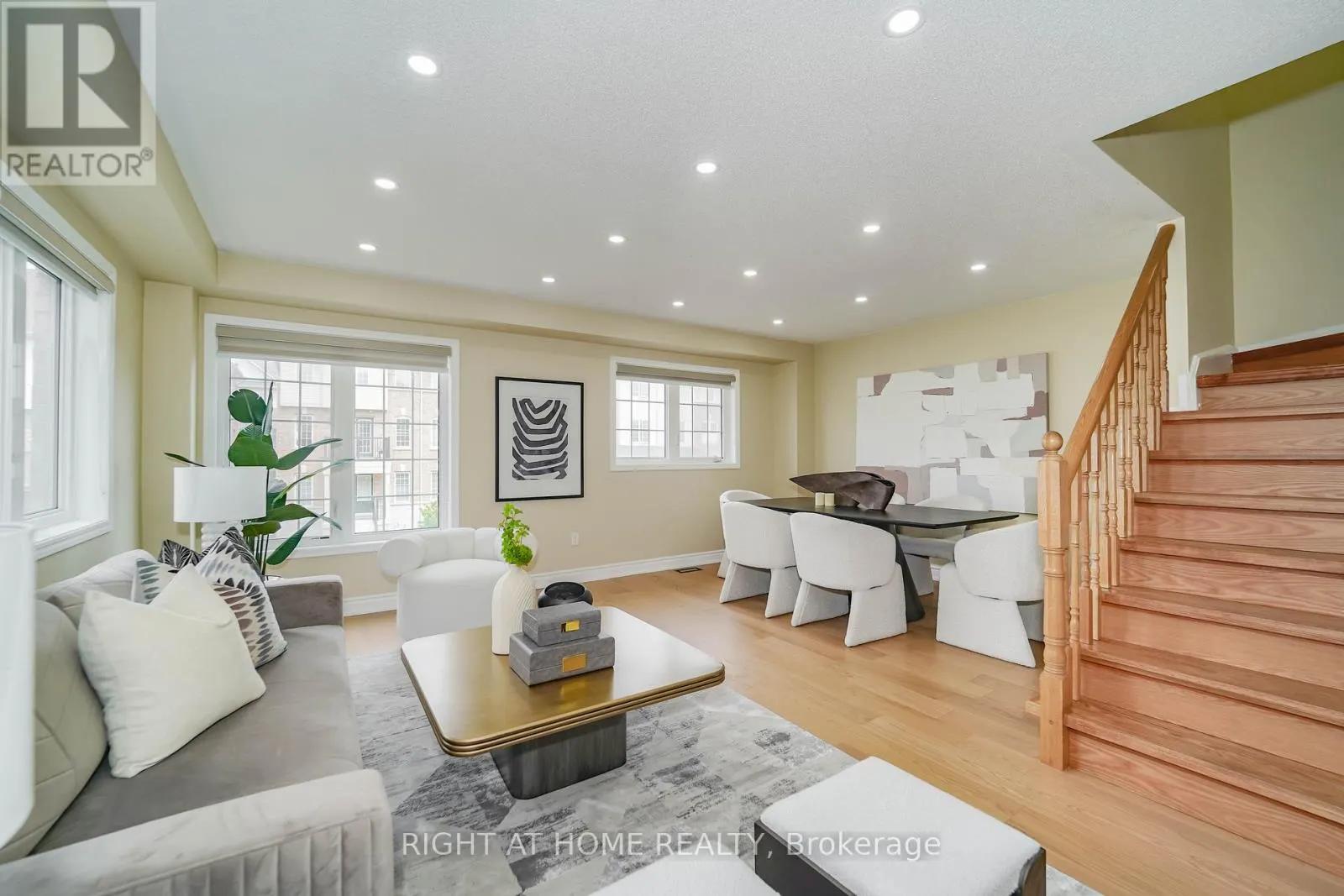 97 AINLEY ROAD