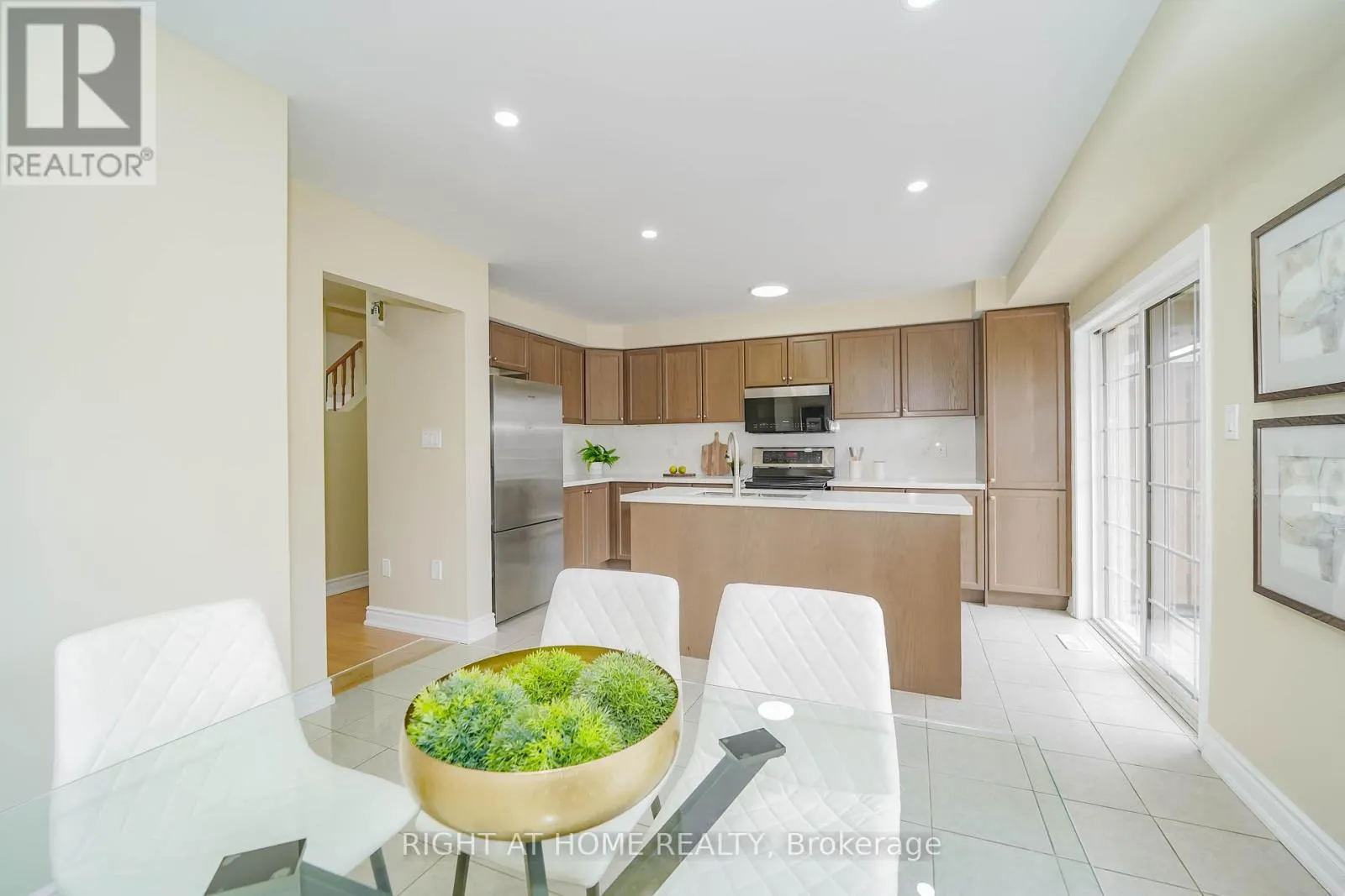 97 AINLEY ROAD