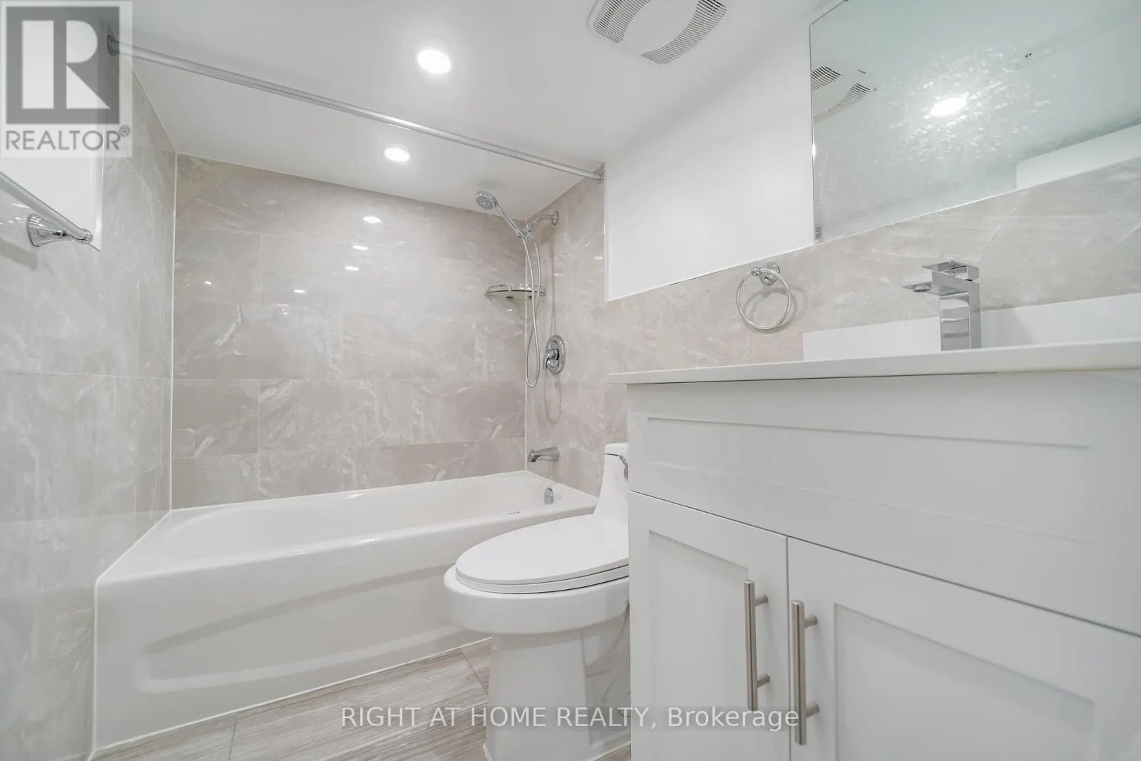 97 AINLEY ROAD