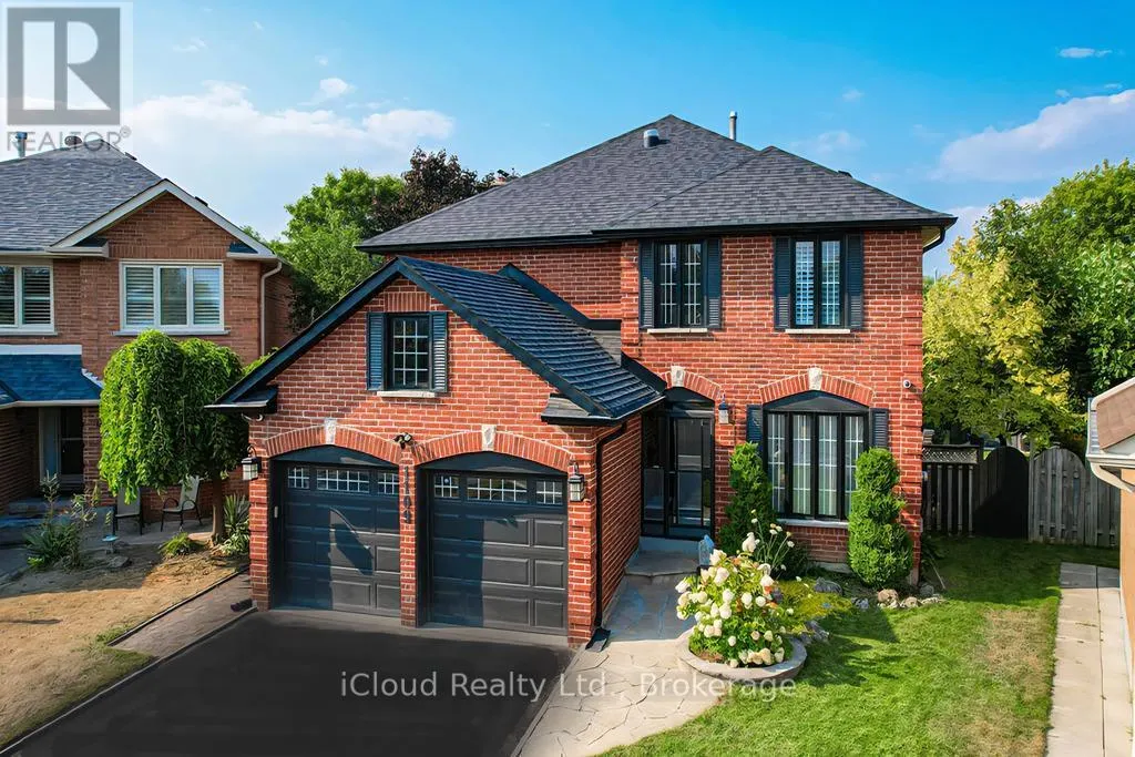 1109 PETUNIA PLACE