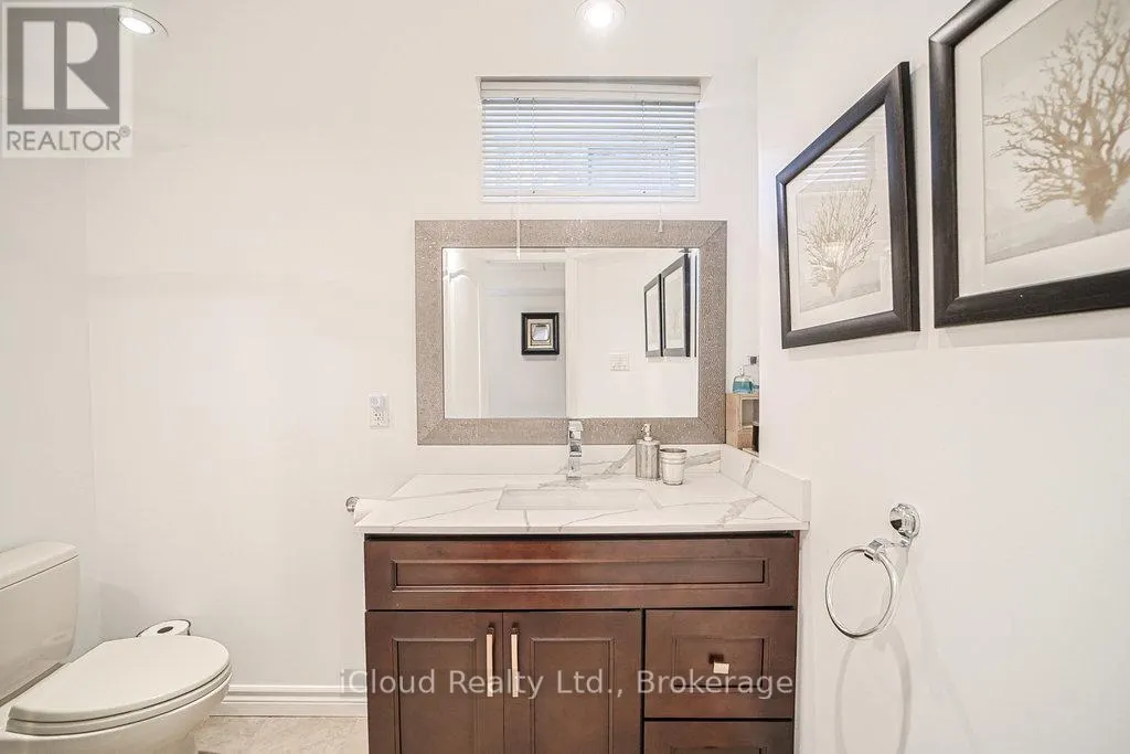1109 PETUNIA PLACE