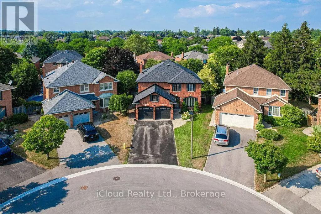 1109 PETUNIA PLACE