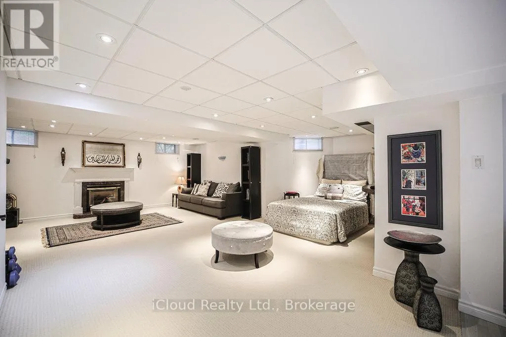 1109 PETUNIA PLACE