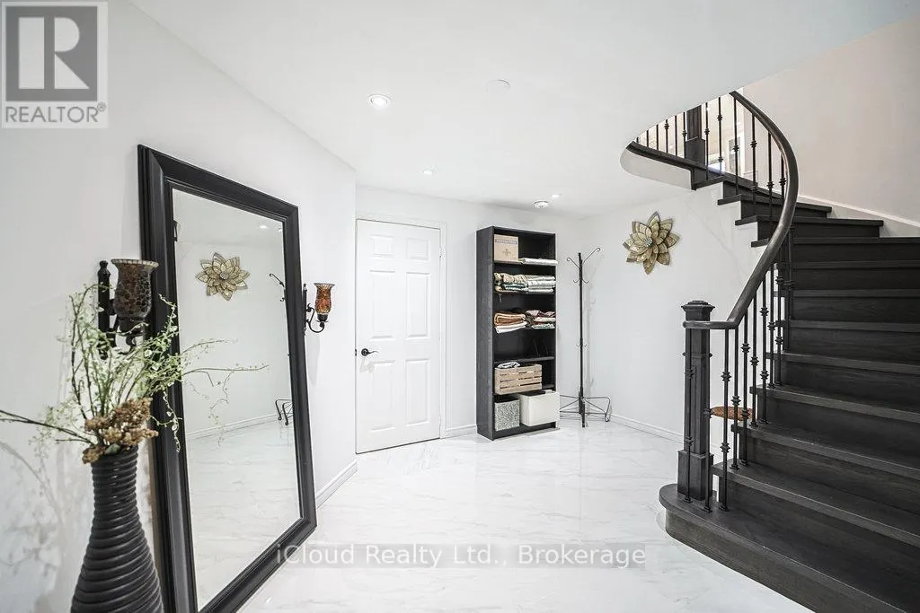 1109 PETUNIA PLACE