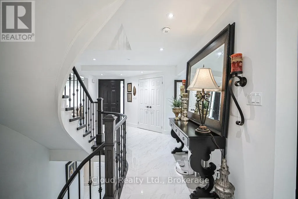 1109 PETUNIA PLACE